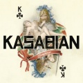Kasabian - Empire