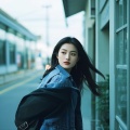 自在小哥 - 你若挽留我便回头 (DJ版)