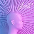 Natural Energy & Focus - Pure 7.83Hz Technology, Awakening Inner Power