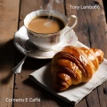 Cornetto e caffè (Extended Version)