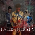 TreDaGeneral - Keyshia