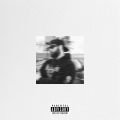 I Gotta Be Honest (Explicit)