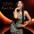 Mýa - Face to Face