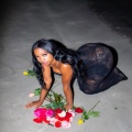 Like Kiya (feat. DoubleBack Man) [Explicit]