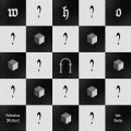 Who? (Part One)