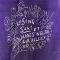 james welsh - Air Valley