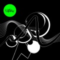 Luke Vibert - Big L