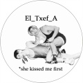 El_Txef_A - To Live And Die For In Eh