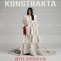 Konstrakta - Mekano