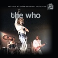 The Who - Shakin' All Over