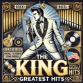 Elvis Presley - Thrill of Your Love