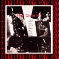 Charlie Parker、Bud Powell、Dizzy Gillespie、Max Roach、Charles Mingus - Wee