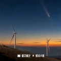 MAMUSUONA - 不求计分的平等