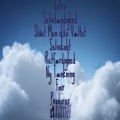 Slået