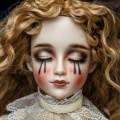 Lexz、Jiafei、Dark Academia、BadKarma、imxgine、lilster、dreamsoda、Cruz Knox、Velours、Soleil Ahvi - Broken Doll