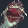 A Rose In The Deeps Of my Heart