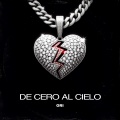 Ori - DE CERO AL CIELO