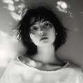【心醉の音】20 Songs of Japanese R&B & Jazz |極上の和風情歌特選集