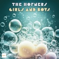 The Hofners - Girls and Boys