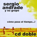 Sérgio Andrade - Abuela