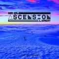 Ascension (feat. E.L.EMENT)