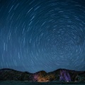 10,000 Frequencies: Nocturnal Frequencies