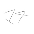 14 (Explicit)
