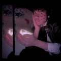 Limerence (Explicit)