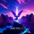 Cloudy Parallels、TIFFVNY、Elle Vee - Bury You (VIP)