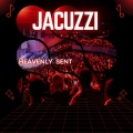 Jacuzzi、QuizyX - Njalo njalo
