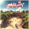 Summer City
