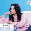 Aziza Qobilova - Fading Love
