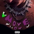 Lil Gengar、Lil Jack、Siah Baby - Killer (feat. Lil Jack & Siah Baby)(Explicit)