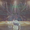 euphoria & ecstasy (Explicit)
