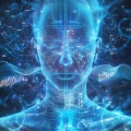 Red Neptune、re:inhabit、Serene Sounds - 528Hz Sound Therapy for Mind and Body