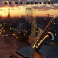 MwiyaSax - Ex Wamundandi