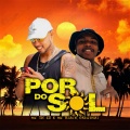 Por do SOL