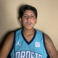DJ DH DO CP - POÇO
