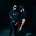 Haze、El Acal - Capítulo 6: Lloran