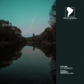 Flex (AR)、SALAZAR (COL) - Do