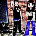aquapark (Explicit)