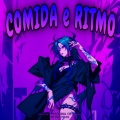 Comida e Ritmo