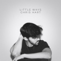 Little Ways