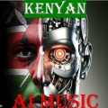 Kenyan Ai Music - Selfie Za Mombasa (Explicit)