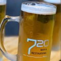 720