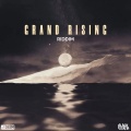 Grand Rising Riddim (Explicit)