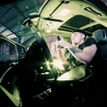 luhzyus、knive ♱ - Lets Race (Explicit)