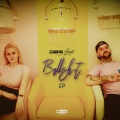 Bullshit (Explicit)