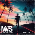 Marc van Slow - Set You Free