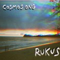 COSMOS ONG